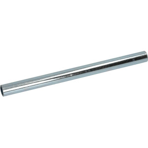 HINGE BODY ϕ 20x270 mm