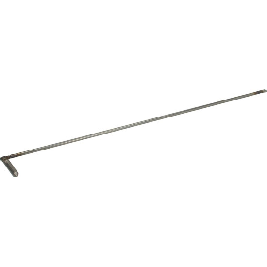 UPPER DOOR ASSY 690mm