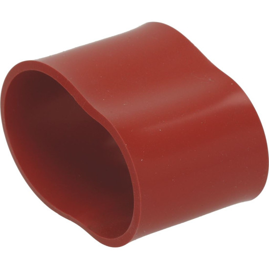 SILICONE HOSE