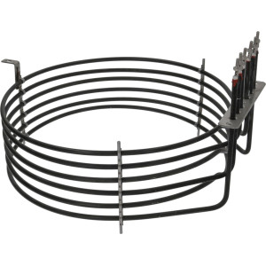 HEATING ELEMENT 7500W 230V HEATING ELEMENT 7500W 230V