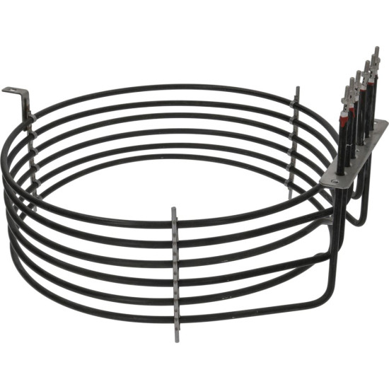 HEATING ELEMENT 7500W 230V HEATING ELEMENT 7500W 230V