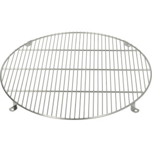 FAN GRILL ϕ 360 mm