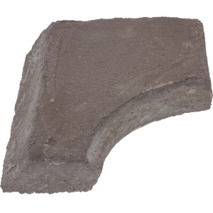 REFRACTORY STONE RIGHT-HAND