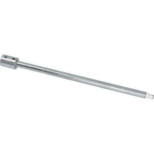 LEVER FOR BALL VALVE 250 mm