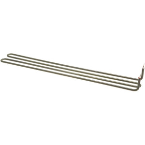 HEATING ELEMENT 2186/2380W 230/240V