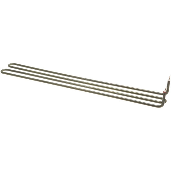HEATING ELEMENT 2186/2380W 230/240V HEATING ELEMENT 2186/2380W 230/240V