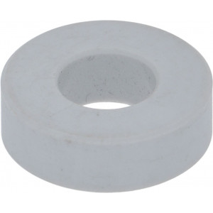 BUSHING ROTATING HEAD 22x10x7 mm