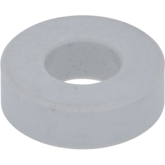 BUSHING ROTATING HEAD 22x10x7 mm