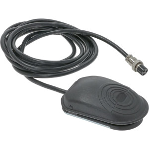 PEDAL SWITCH P200 250V