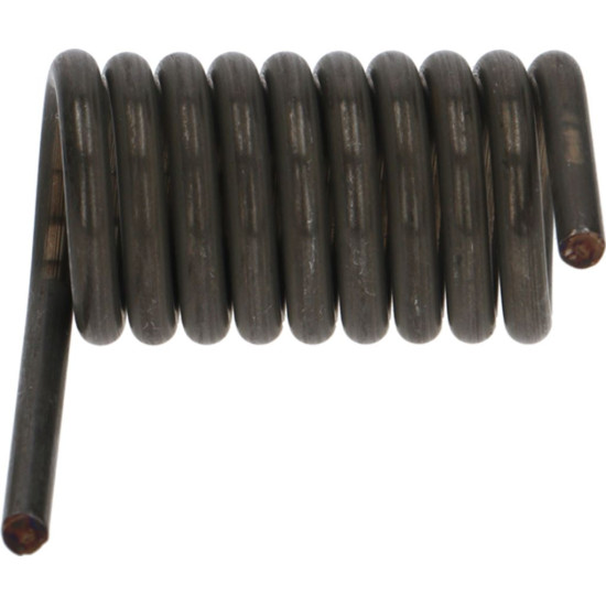 SPRING RH ϕ 22x42 mm SPRING RH ϕ 22x42 mm