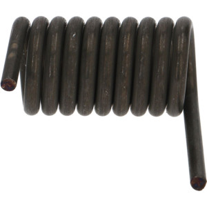 SPRING LH ϕ 22x42 mm