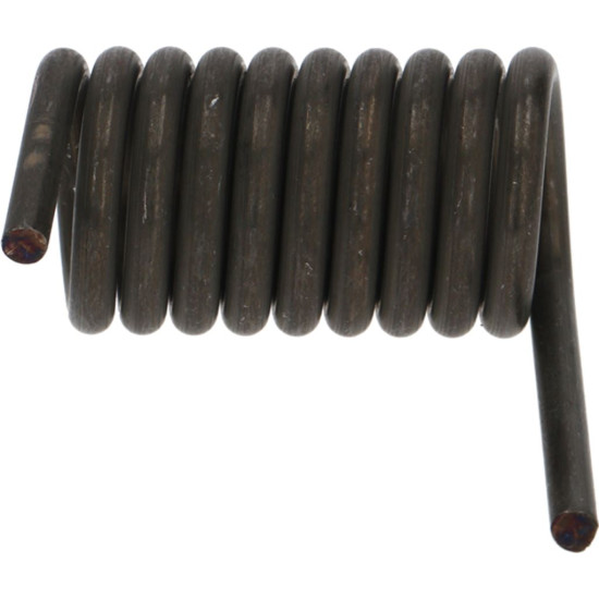 SPRING LH ϕ 22x42 mm SPRING LH ϕ 22x42 mm