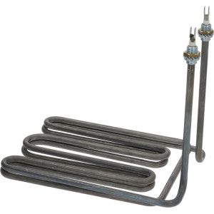 HEATING ELEMENT 3000W 230V