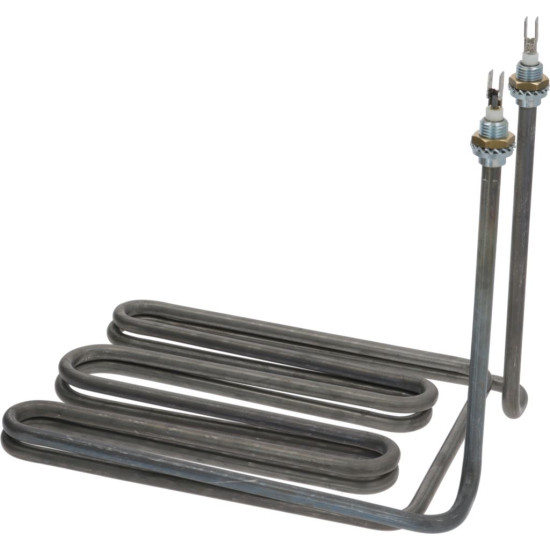 HEATING ELEMENT 3000W 230V HEATING ELEMENT 3000W 230V