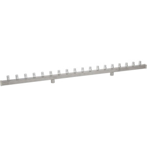 SPRAY ARM ASSEMBLY 720 mm