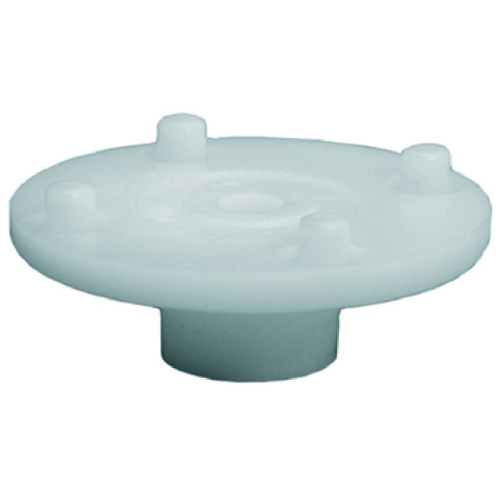 FAN MOUNTING HUB