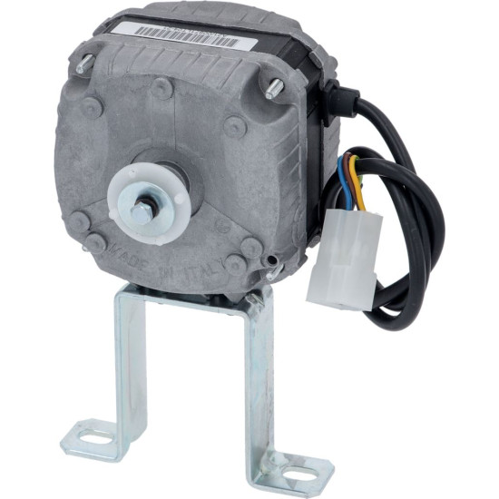 MOTOR FAN 10W 230V 50/60Hz