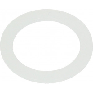 GASKET POLYETHYLENE SEMIRIGID