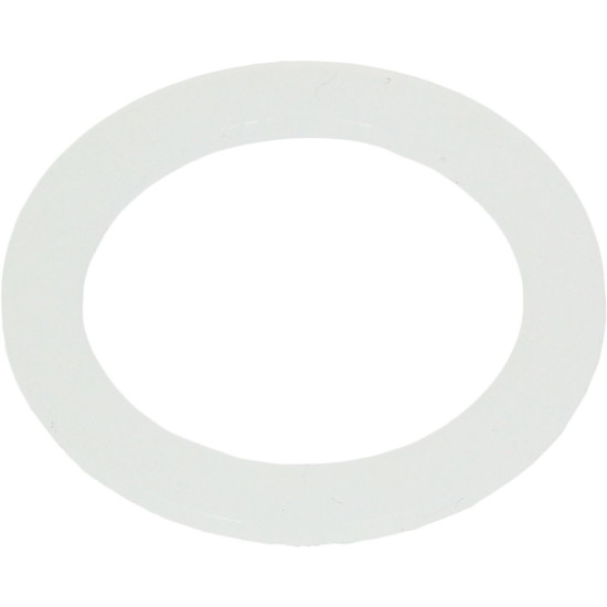GASKET POLYETHYLENE SEMIRIGID GASKET POLYETHYLENE SEMIRIGID