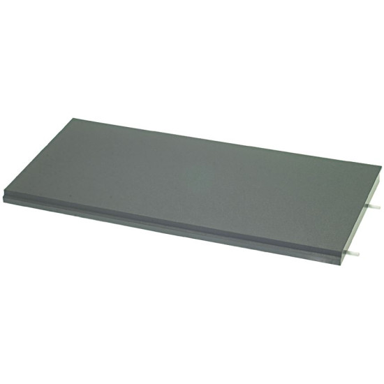 DOOR 675x308 mm