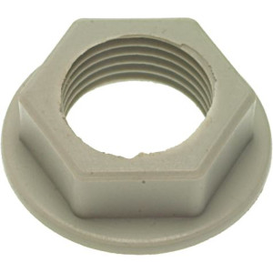 RING NUT 1/2