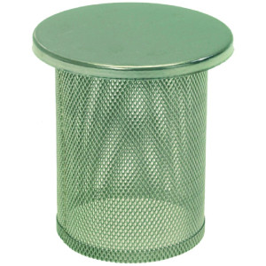 SUCTION FILTER FOR PUMP SUCTION FILTER FOR PUMP