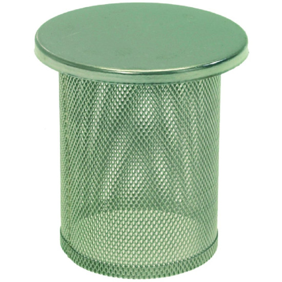 SUCTION FILTER FOR PUMP SUCTION FILTER FOR PUMP
