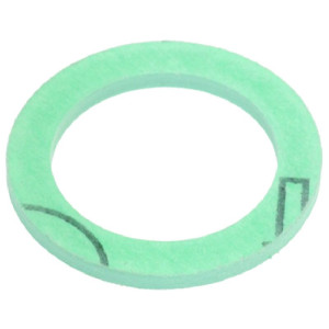GASKET FLAT ASBESTOS FREE ϕ 28x20x2 mm