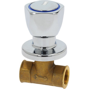 WATER INLET TAP ϕ 1/2