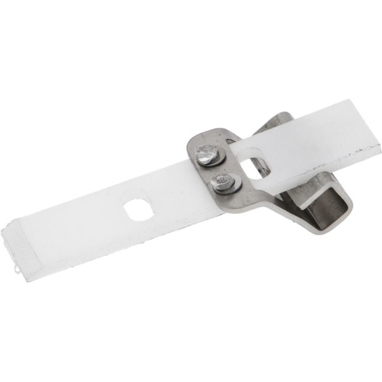 PULLEY SCRAPER PULLEY SCRAPER