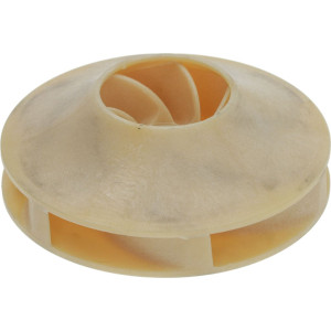 IMPELLER CLOSED LGB ZF350LH ϕ 93 mm