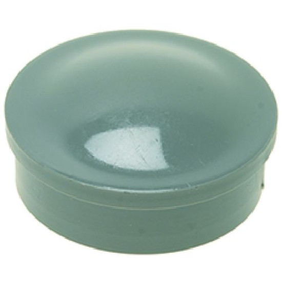 SCREW CAP ϕ 24 mm