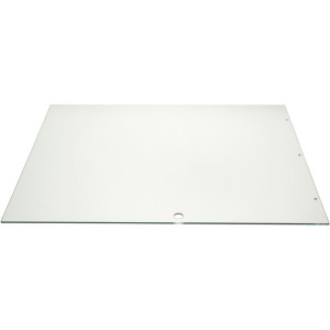 SLIDING GLASS 796x696 mm