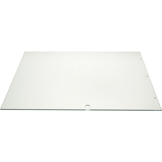 SLIDING GLASS 796x696 mm