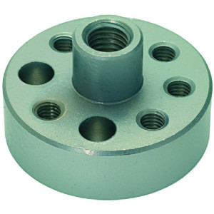 HINGE HEAD RGHT CHROM.PLATED BR.900