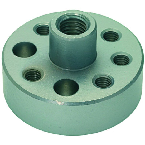 HINGE HEAD RGHT CHROM.PLATED BR.900