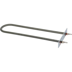 HEATING ELEMENT 650W 230V
