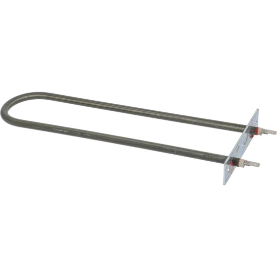 HEATING ELEMENT 650W 230V HEATING ELEMENT 650W 230V