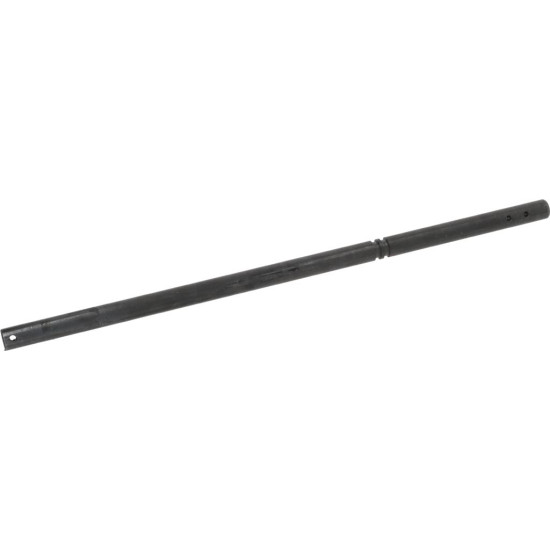 TILTING SCREW