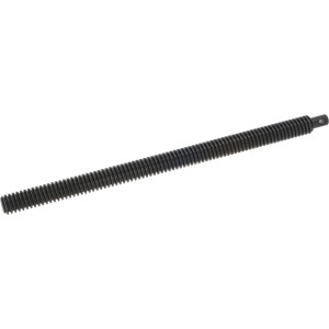 TILTING SCREW