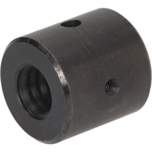 SCREW NUT FOR BRATT PAN ϕ 40x40 mm