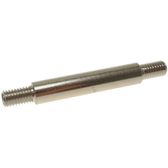 DRAIN TAP LEVER 62 mm