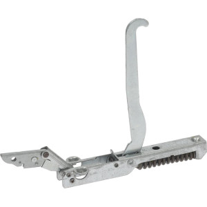 HINGE RH-LH FOR OVEN HINGE RH-LH FOR OVEN