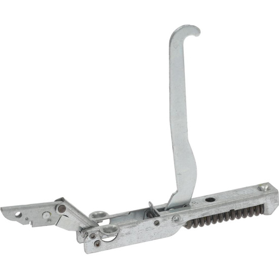HINGE RH-LH FOR OVEN HINGE RH-LH FOR OVEN