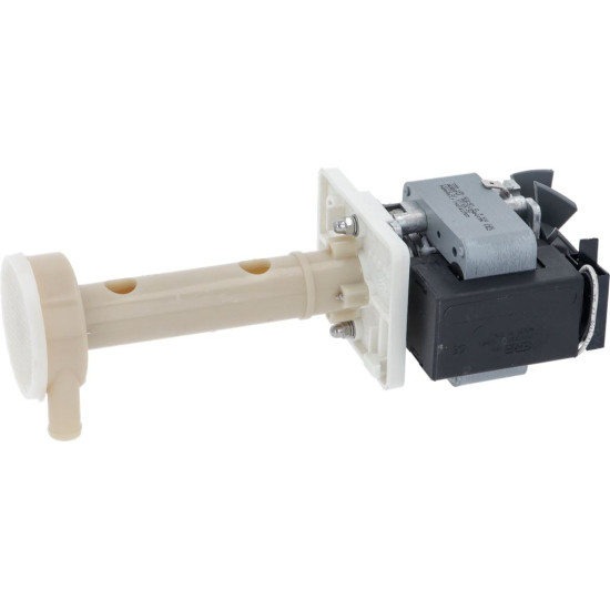 PUMP 30W 220V 60Hz