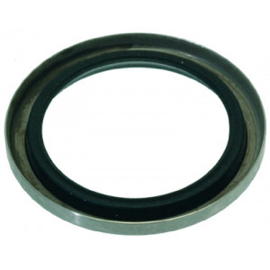 RING OIL GUARD 33.5x25x3 mm