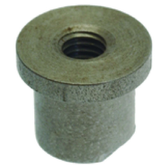 PULLEY PIN PULLEY PIN