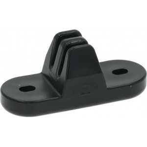 SLIDEWAY LOWER SLIDING DOORS