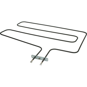 HEATING ELEMENT 2700/2940W 230/240V