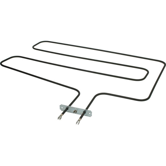 HEATING ELEMENT 2700/2940W 230/240V HEATING ELEMENT 2700/2940W 230/240V